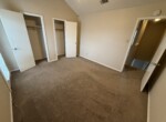 IMG_0706
