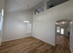 5936Stirrup 3