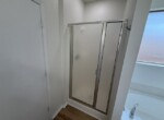 5936Stirrup 16