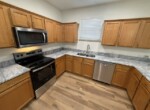 5936Stirrup 19